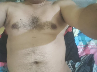 bhosadekaraja
