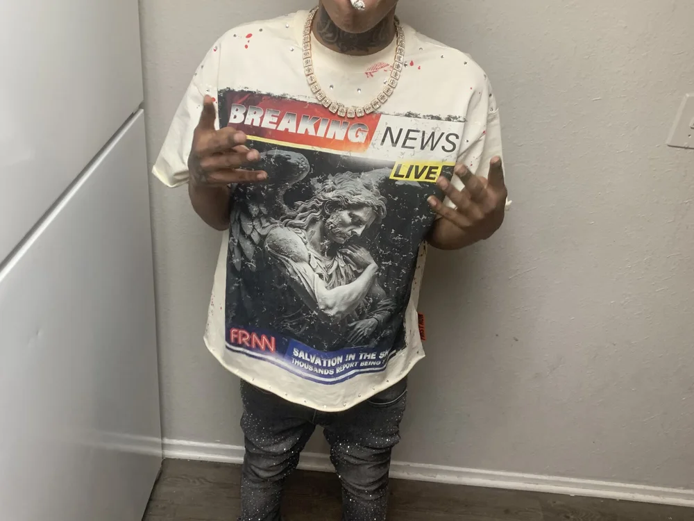 448blocboy's Offline XXX Chat