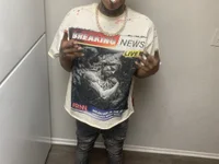 448blocboy 🖍 live sex webcam