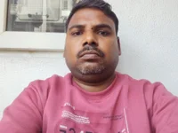 Hot_sardar_