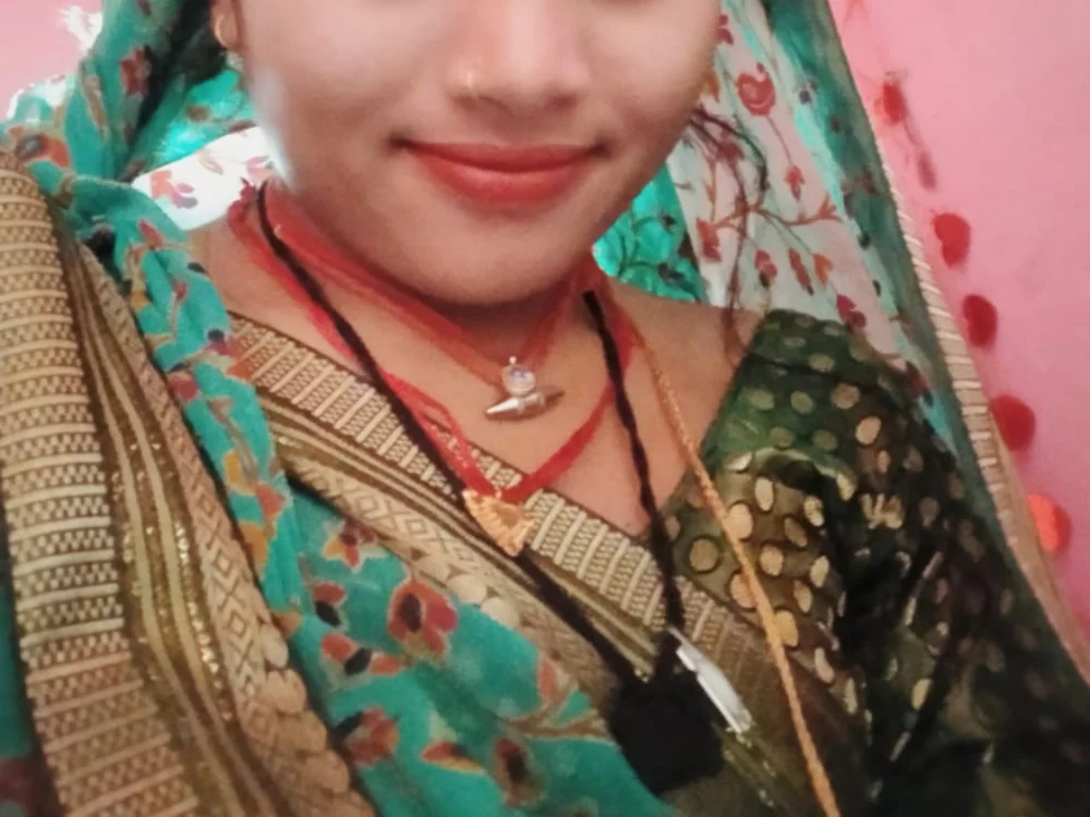 Usha_sharma offline chatrum