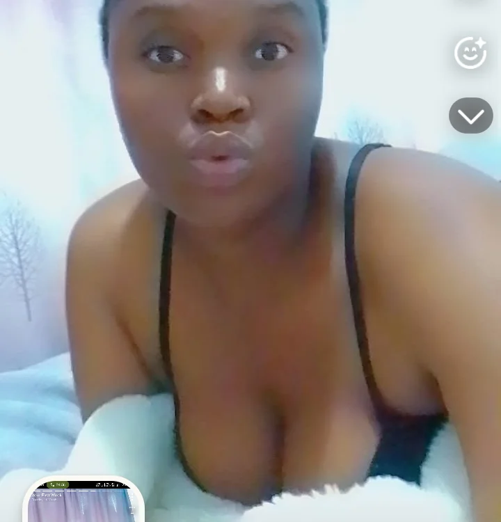 Offline XXX chat Ktmbutu