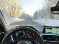 Lcs250's webcam live show