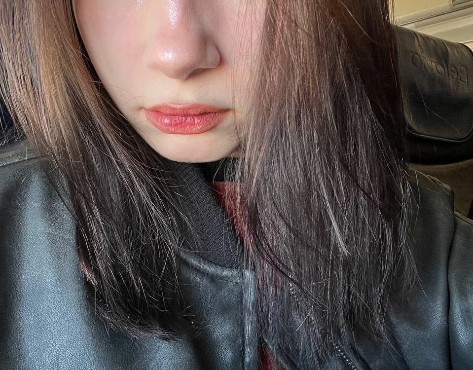 DianneFurna's Offline Chat Room