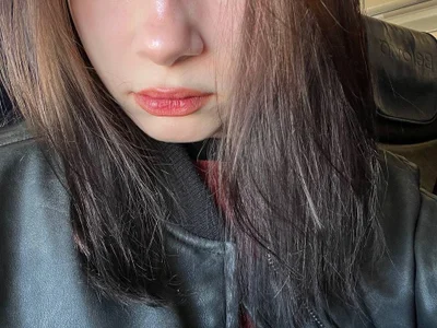 DianneFurna - Girl 