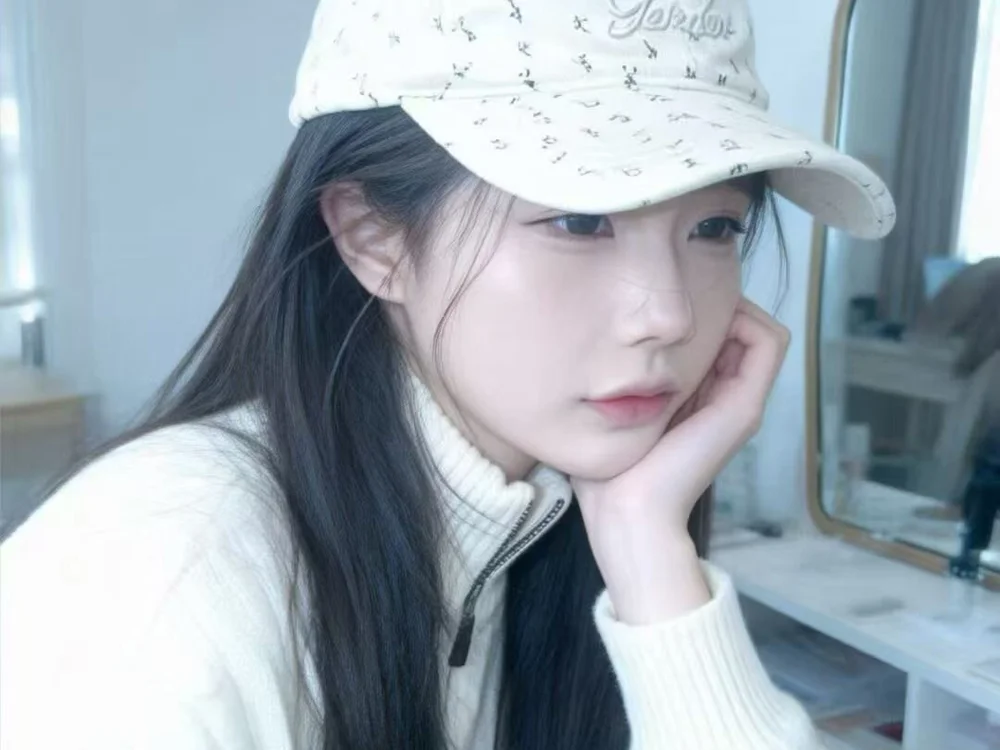 Comebaby007's most recent online preview