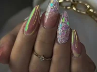 Ari_love