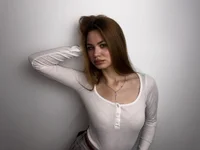 Angel_Effy offline chatrum