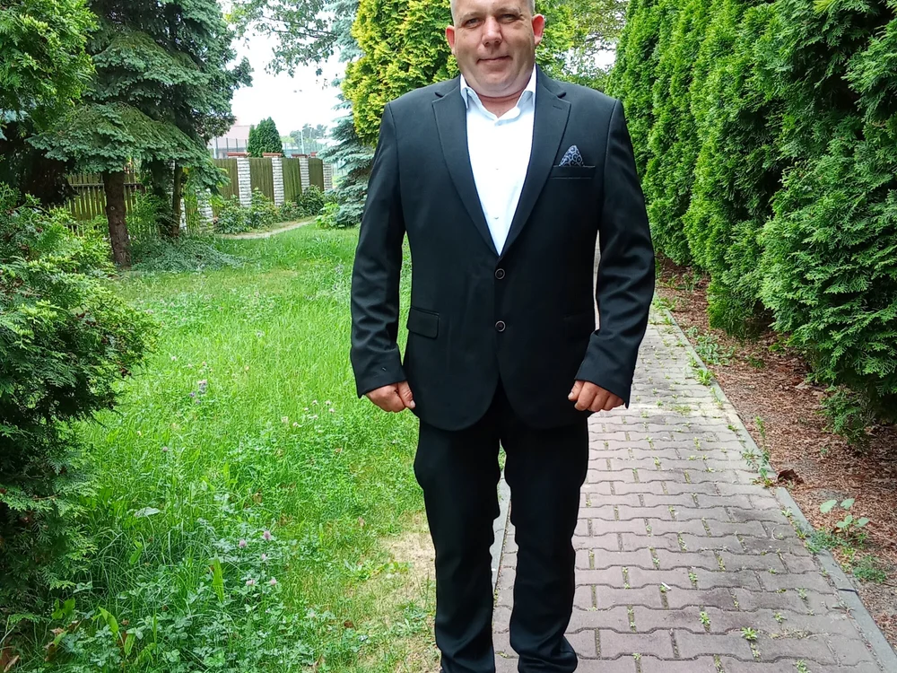 Franek1991@xh offline chat-rom