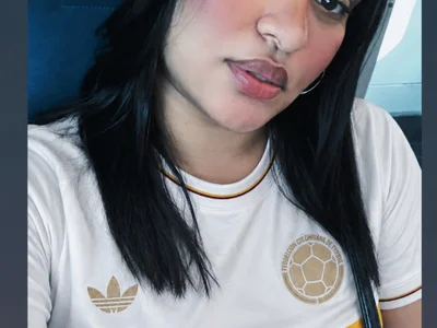 Laluna14