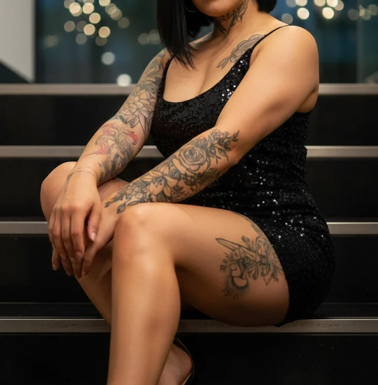 Offline XXX chat modela Casandramillf