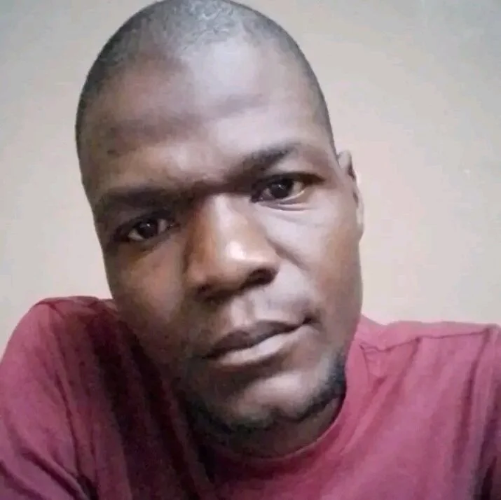 dzimebmber offline XXX-chat