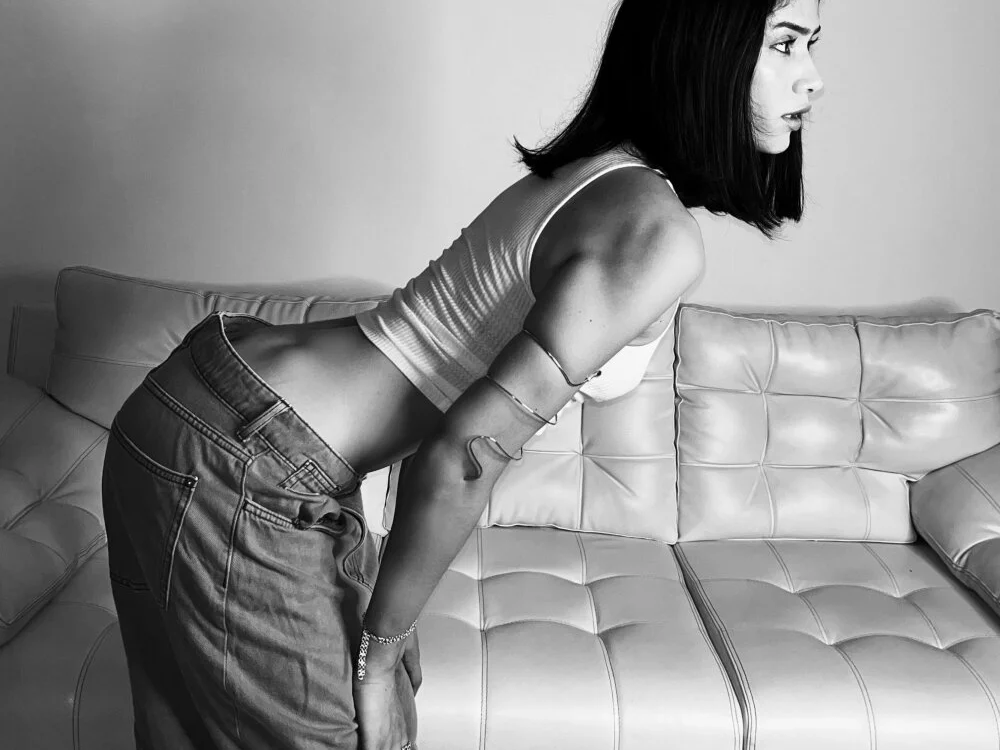 Godsfavorite19 Chat XXX offline