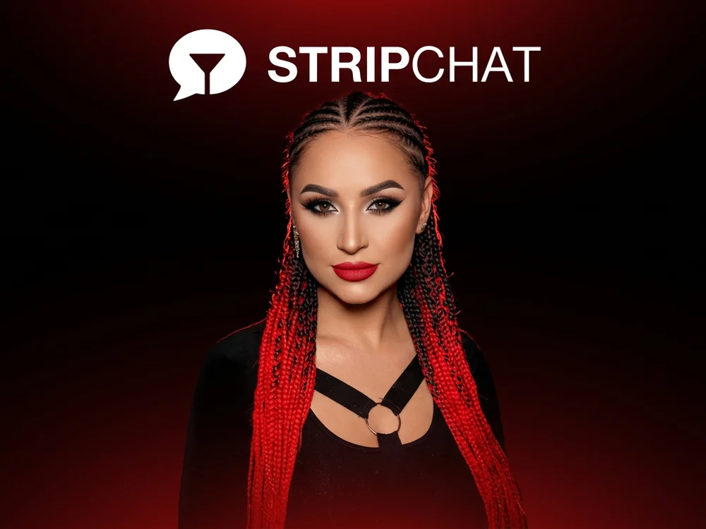 Just---Amy offline XXX-chat