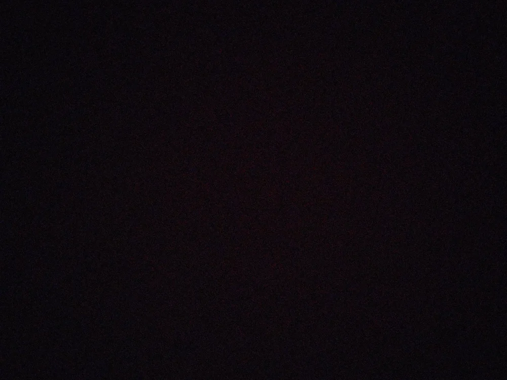 otyboy12 offline XXX-chat