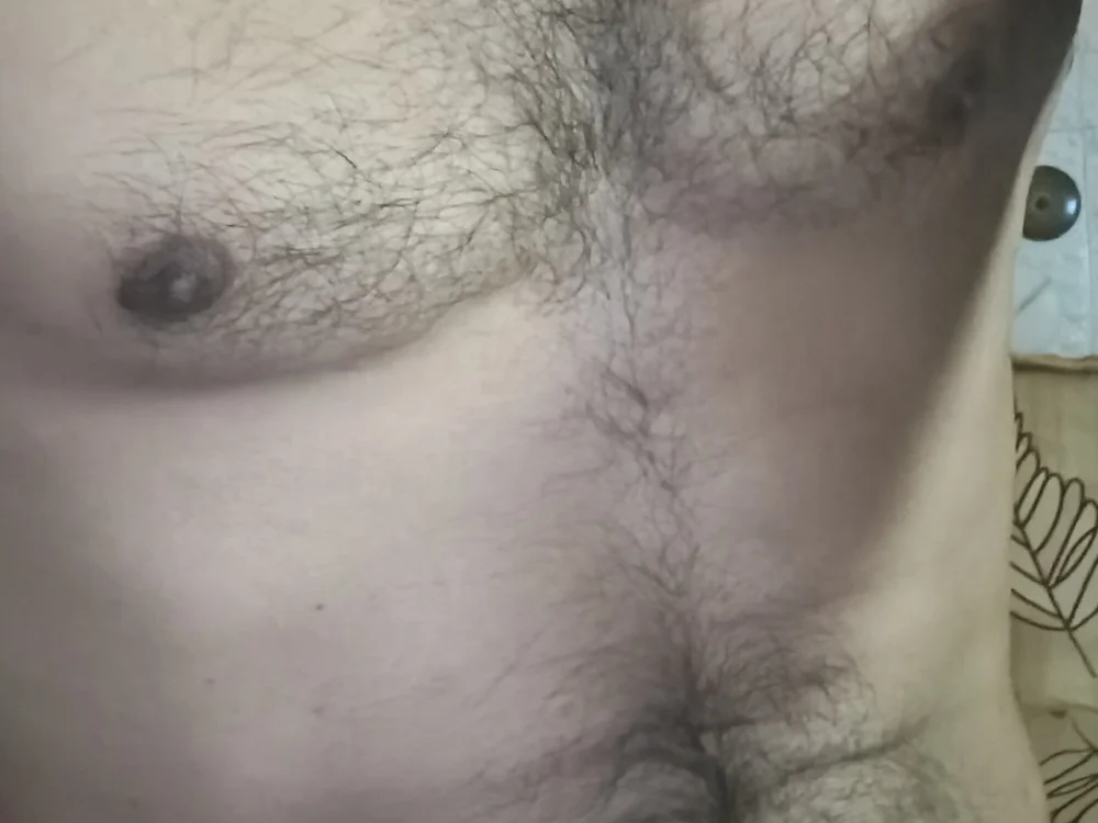 itsonlyme4u's Offline XXX Chat