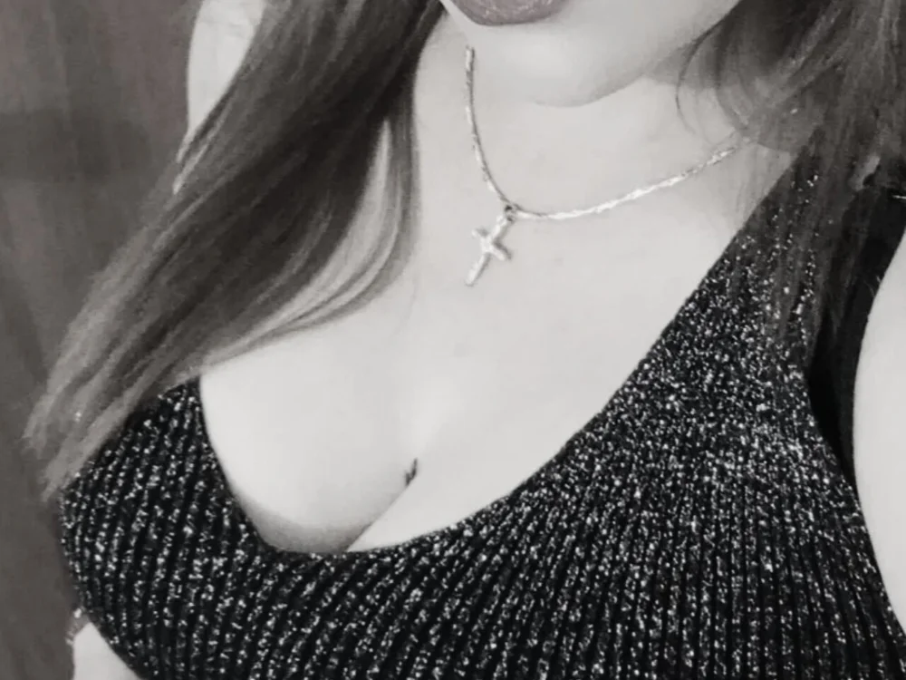Katygin's Offline Chat Room