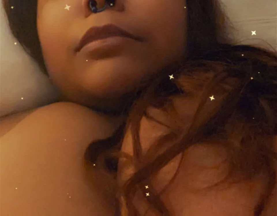 ReneReyn88's Offline Chat Room