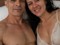 BrenoAvelar