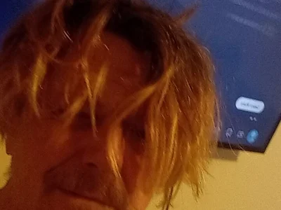 WiltedYeller profile