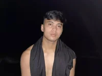 urbigcock_andrie