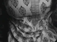 nihasingh live cam profile - MySuperHot