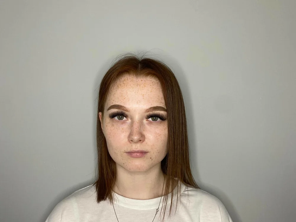 EvaStrong's Offline XXX Chat