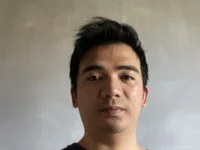 jeff_wild