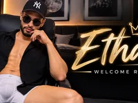 Ethan_Wolf75's webcam live show