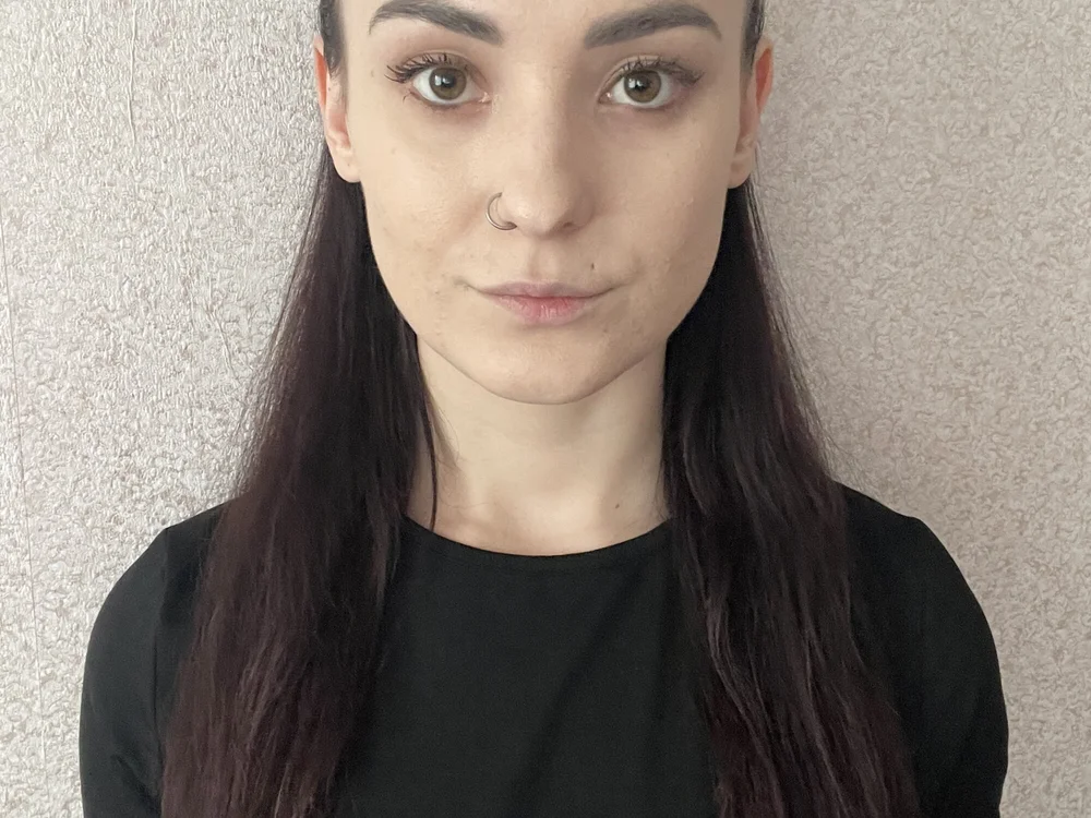 Madisonlovx Chat XXX offline