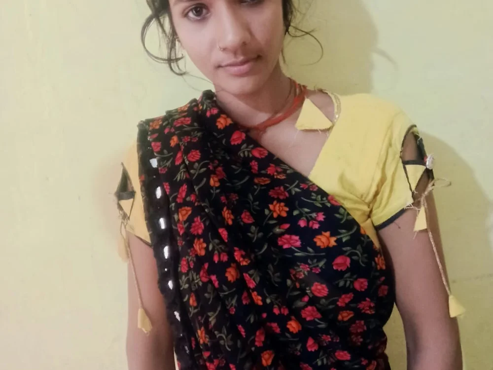 JIYARANI1193's Offline XXX Chat