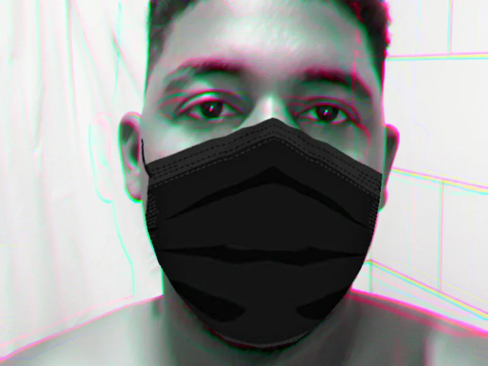 morenocibanoo 離線 XXX 聊天