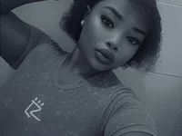 Atlanta_apple 🦄 live show