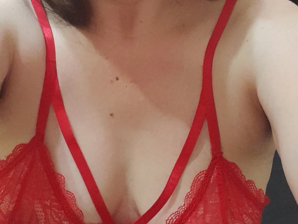 Gisana86 offline XXX-chat