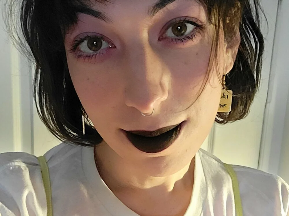 Czat XXX offline – sweetharvey