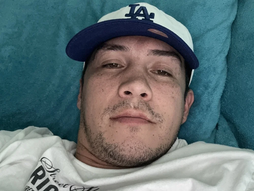 sonicarのオフラインXXXチャット