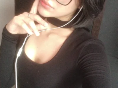 skaylar_95_mylove profile