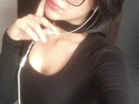 Chat +18 de skaylar_95_mylove ao vivo