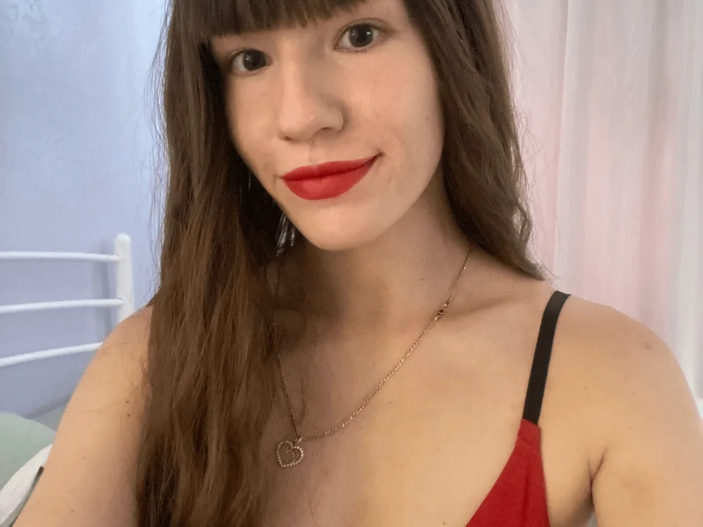 Your_Soulmate_'s Offline Chat Room
