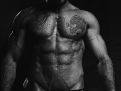 DAVID_FERRAZ profile