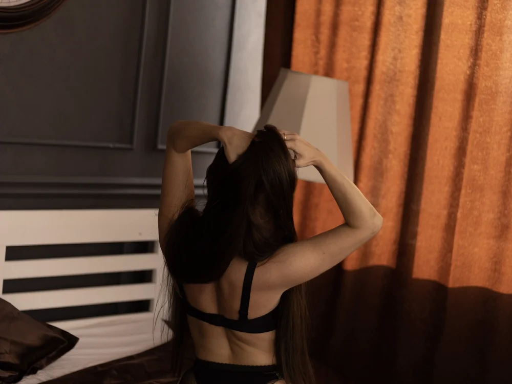 MaraBruno's Offline Chat Room