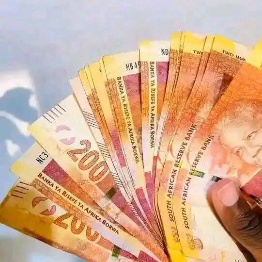 Shally01n Offline XXX chat