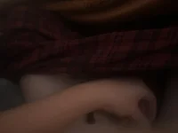 terry3309's webcam live show