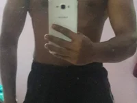 piedic's webcam live show