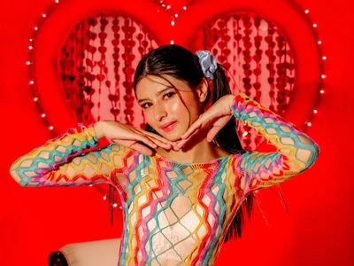 SweetRenata_ profile