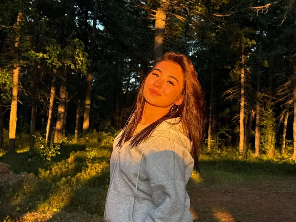 BahaiHeaven's Offline XXX Chat