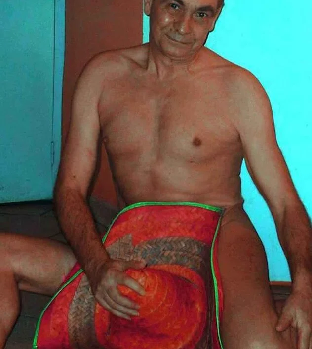 Offline XXX chat Carl4you