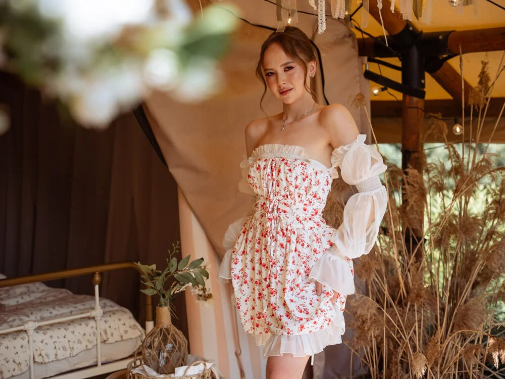 CarolinePortons 離線 XXX 聊天