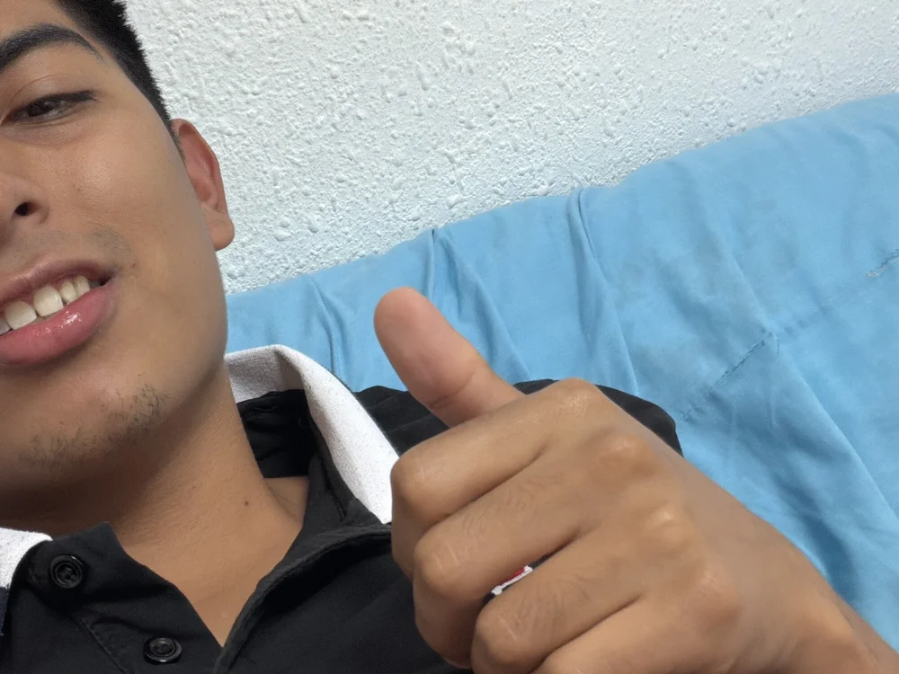foto de perfil de samueldavid019292