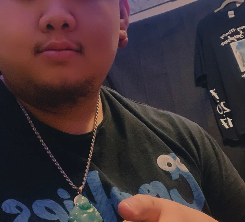 kampapi14 Chat XXX Ngoại tuyến